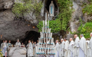 094-Lourdes 2023-7290